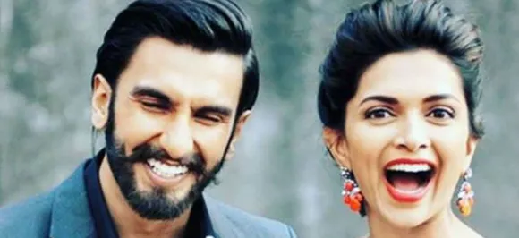 Ranveer Singh wants this adorable KHAN to be his â€˜Budhaape ka Saharaâ€™