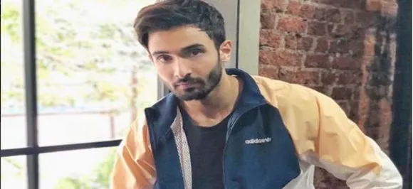 Baazaar debut Rohan Mehra reminisces father Vinod Mehra a day before his death anniversary 
