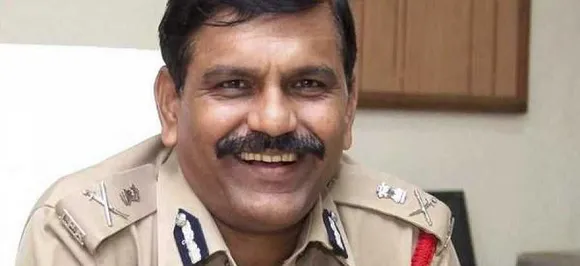 Interim CBI Director Nageswara Rao defends financial deals between wife, private company