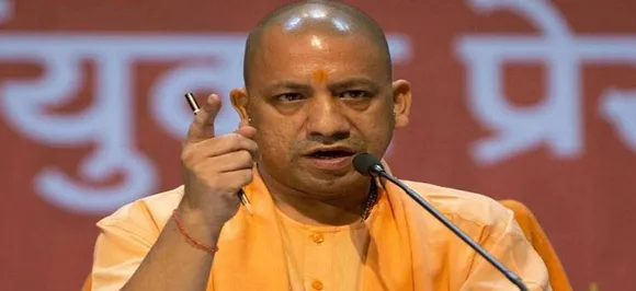 Ayodhya Dispute: Adityanath says justice delayed is justice denied, Anil Vij mocks SC  