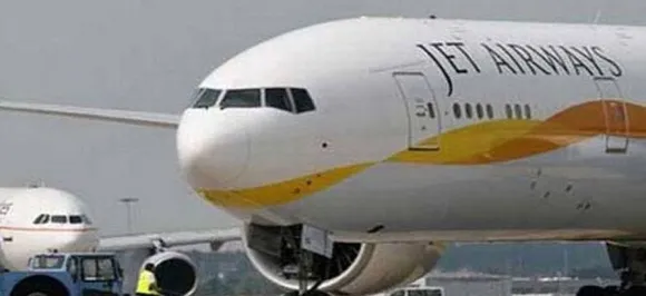 Few aircraft lessors have sent notices for payment defaults: Jet Airways