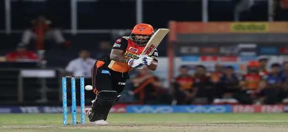 Where will Shikhar Dhawan go in IPL 2019 - Delhi Daredevils or Kings XI Punjab?