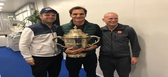 Roger Federer turns down Saudi Arabia exhibition tournament invite 