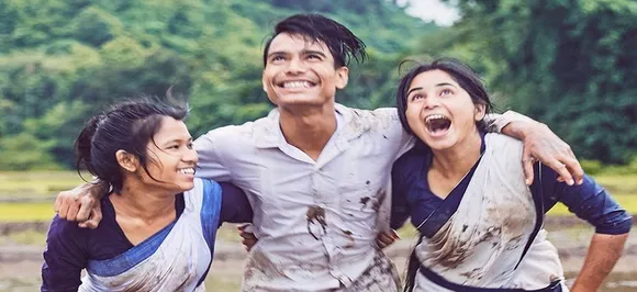 Rima Dasâ€™ â€˜Bulbul Can Singâ€™ bags top honour at MAMI