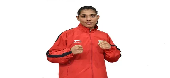 Womenâ€™s World Boxing Championship: How Kaithalâ€™s Manisha Maun overcomes odds to be in squad