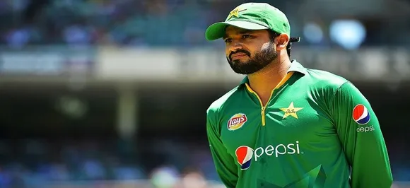 Azhar Ali retires from ODIs, to play only Tests for Pakistan