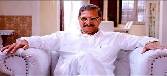Find out who replaced Nana Patekar to join Housefull 4 cast