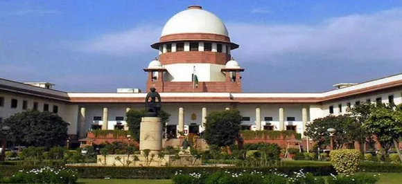 Bofors Case Highlights: Supreme Court refuses to entertain CBI plea against Delhi HC