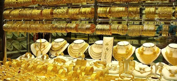 Dhanteras 2018: Gold never disappoints its investors | Know why