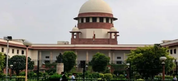 Hemant Gupta, Ajay Rastogi among four new Supreme Court judges sworn in today  