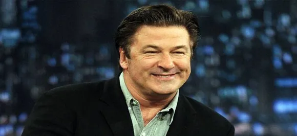 Alec Baldwin arrested, charged with assault over parking dispute