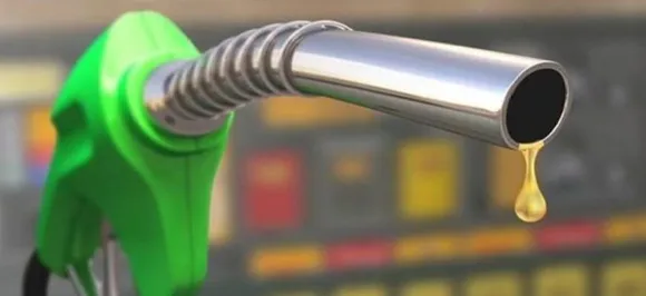 Ahead of Diwali, petrol, diesel prices cut for 14th straight day; check November 3 rates here