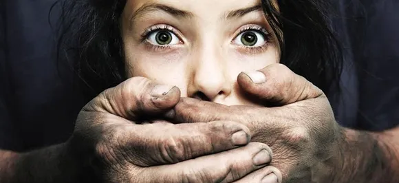 Odisha: Sexual harassment case against teacher