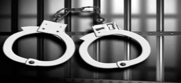 Punjab: BSF jawan arrested for sending secret information to Pakistan