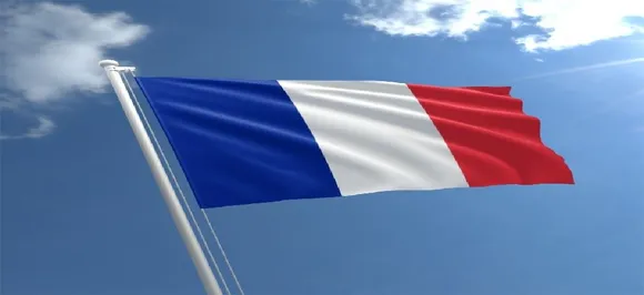 New Caledonia votes on independence from France