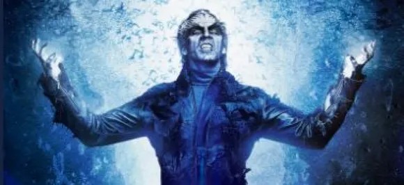 2.0 is a different story altogether for Akshay Kumar, find out why
