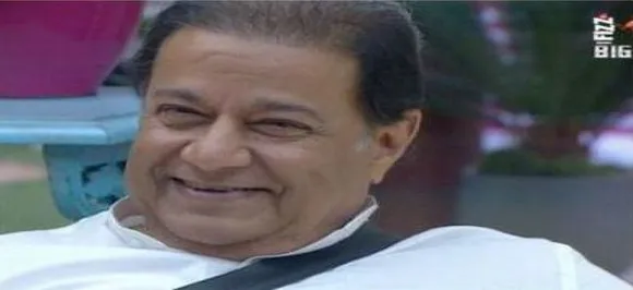 Anup Jalota just revealed another shocking truth after being evicted from Bigg Boss 12 house, find out here