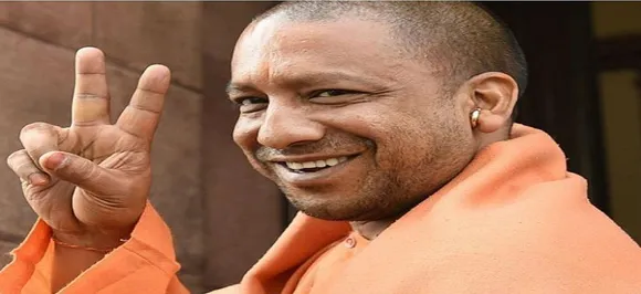 Ayodhya Dispute: Good news awaits Ram bhakts, says Yogi Adityanath; Swami Paramhans threatens self-immolation  