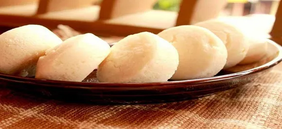Diwali 2018: These fat substitutes make for a healthy Diwali 