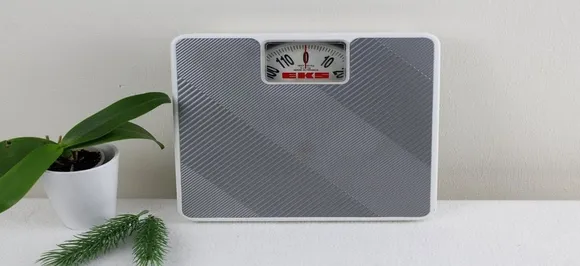 Want to loss weight? Weigh yourself daily, says study