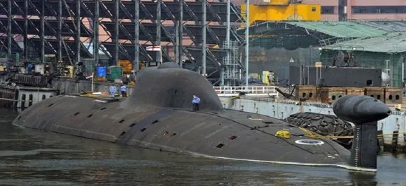 Nuclear strike capability acquired by India a major breakthrough; no scope for political one-upmanship