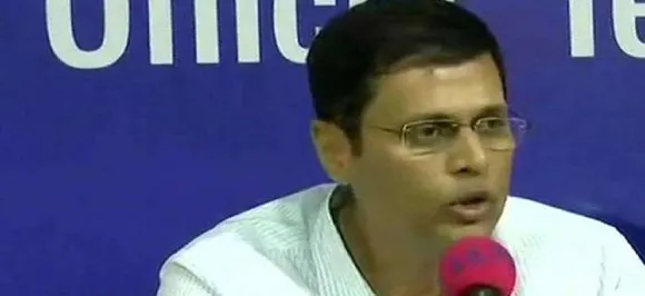 Free transport, 15,000 wheelchairs for voters with disabilities in Telangana