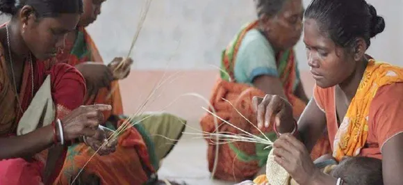 WCD launches online portal to promote women farmers and entrepreneurs