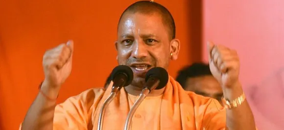 Deepotsav: Faizabad district to be renamed as Ayodhya; hospital, airport will be built: Yogi Adityanath