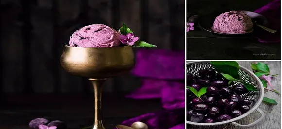 Diwali 2018: Try these sugar-free sweets for a diabetic-friendly festival