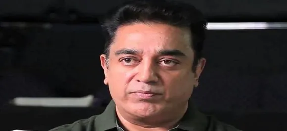 My party ready to face Tamil Nadu by-polls, says Kamal Haasan