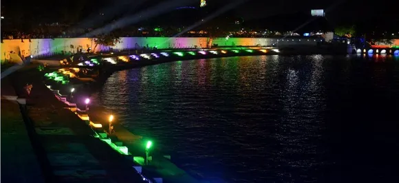 After Faizabad in UP, Ahmedabad in Gujarat to be renamed as Karnavati