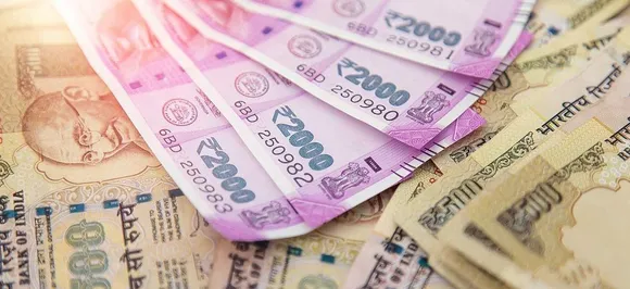 Demonetisation Anniversary: Congress demands apology from PM Modi; calls for nationwide protest tomorrow