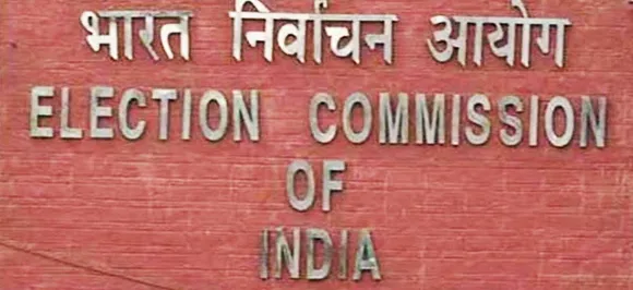 Mizoram CEO leaves for Delhi on EC summons amid demands for his ouster 