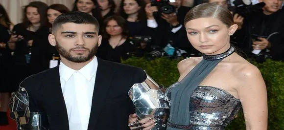 Zayn Malik talks about â€˜Super-Organizedâ€™ girlfriend, Gigi Hadid and former band, One Direction