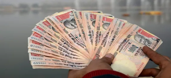 Demonetisation anniversary: Opposition considers 'dark day' as 'a deep-inflicted wound' on Indian economy