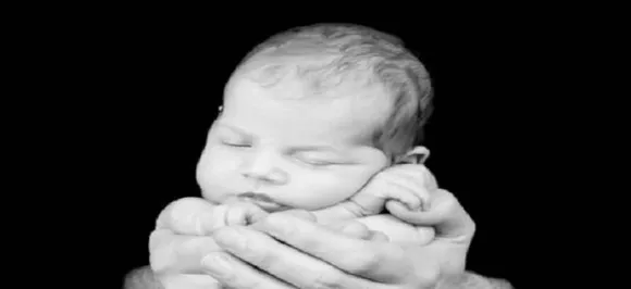 15 newborns die in Assam hospital in six days, probe ordered