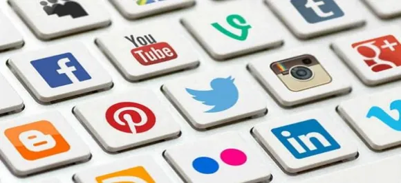 Social media use may up depression, loneliness: Study