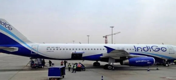 Aviation regulator DGCA directs IndiGo, GoAir to address issues with 15 P&W engines