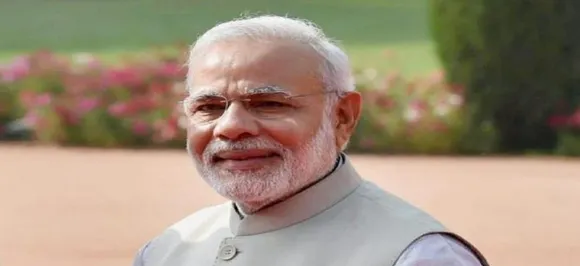 PM Modi to attend Maldives President-elect Ibrahim Mohamed Solih's swearing-in ceremony 