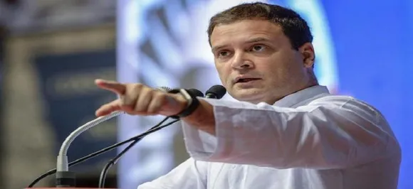 Chhattisgarh Election 2018: Congress releases manifesto, here are the key takeaways 