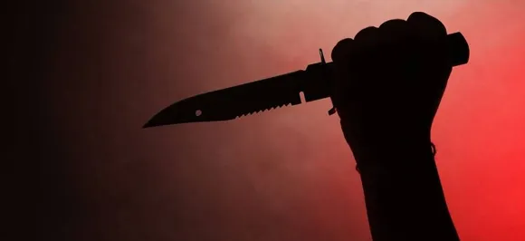 Odisha: Man bobbitised by woman in Keonjhar