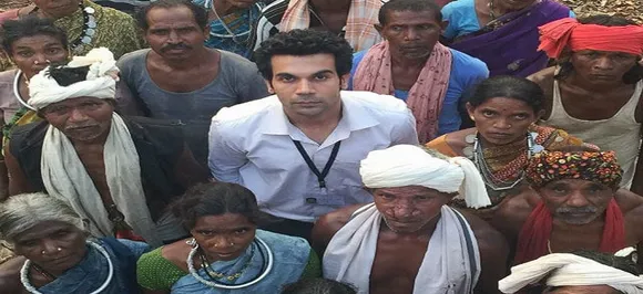 Chhattisgarh Assembly Elections: Real-life 'Newtons' on poll duty feel like Bhagat Singh