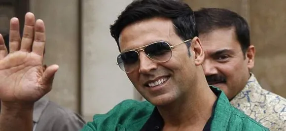 Bargari Sacrilege Case: Akshay Kumar, Parkash Singh Badal, Sukhbir Badal summoned by SIT 