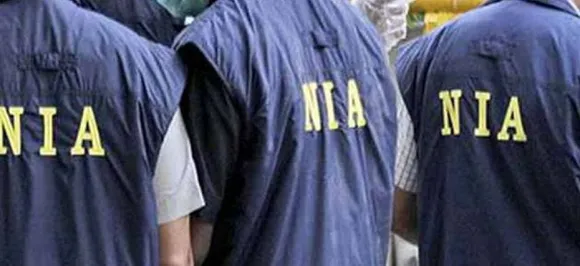 Jammu and Kashmir: NIA to probe case of Kashmiri students with alleged terror links 