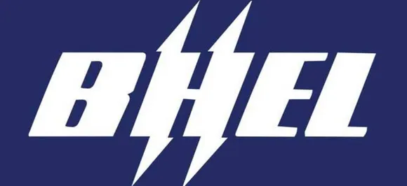 BHEL fully commissions 120 MW Pulichintala hydro power plant in Telangana