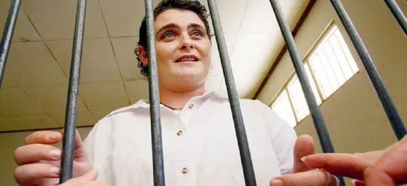Indonesia to free Bali Nine drug smuggler Lawrence: Official