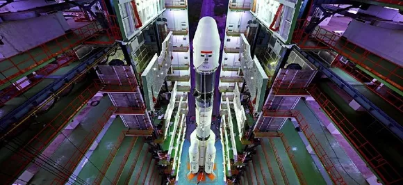 ISROâ€™s Mission Venus: 12 payloads that scientists are carrying along 