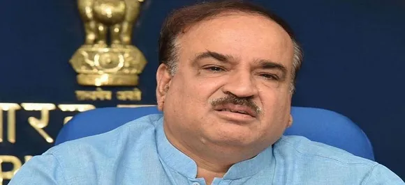 Ananth Kumar: Here's a look at the life and times of the staunch RSS ideologue