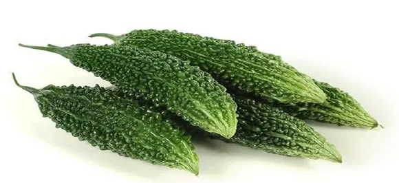 World Diabetes Day 2018: Not Jamun, this magical food fights Diabetes