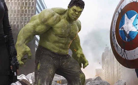 From Thor, Hulk to Doctor Strange, here are the Marvel characters Stan Lee created